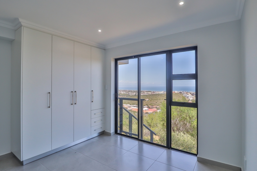 3 Bedroom Property for Sale in Island View Western Cape